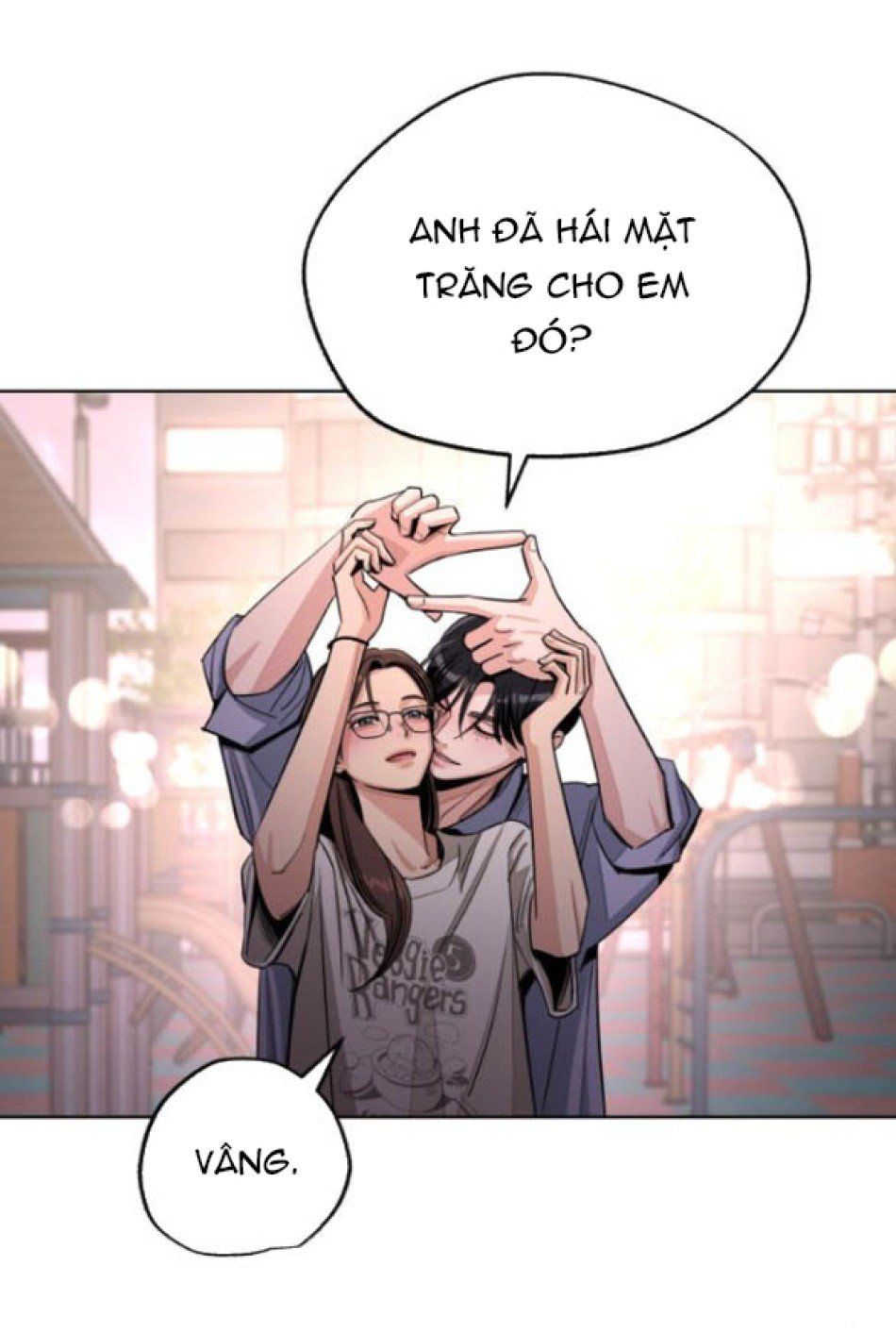 đọc truyện Tình Yêu Của Ik Seob Chương 79 ảnh 67 tại Thiên Thai Truyện