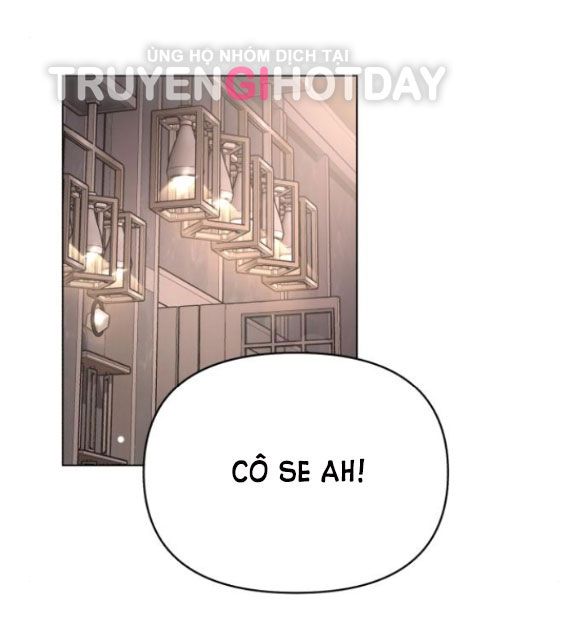 đọc truyện Tình Yêu Của Ik Seob Chương 8.1 ảnh 110 tại Giả Dược
