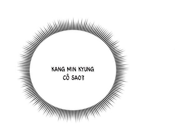 đọc truyện Tình Yêu Của Ik Seob Chương 8.1 ảnh 27 tại Giả Dược