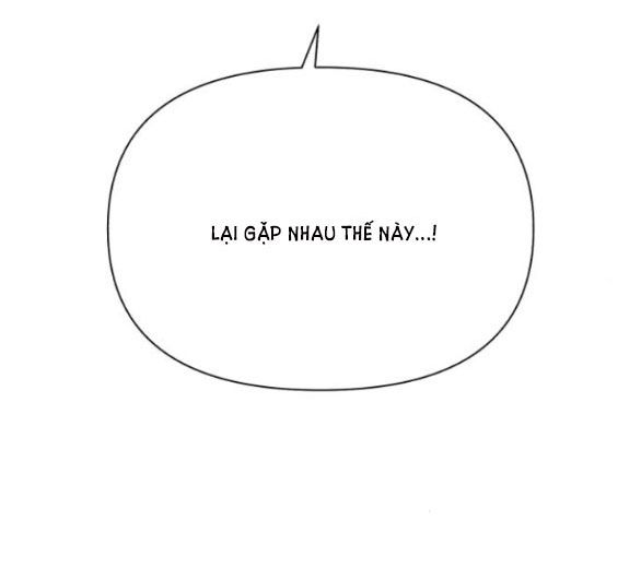đọc truyện Tình Yêu Của Ik Seob Chương 8.1 ảnh 53 tại Giả Dược