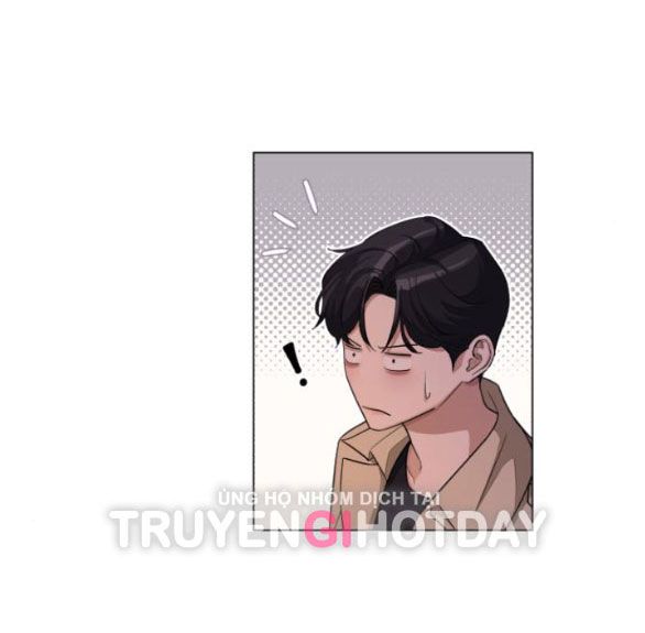 đọc truyện Tình Yêu Của Ik Seob Chương 8.1 ảnh 10 tại Giả Dược