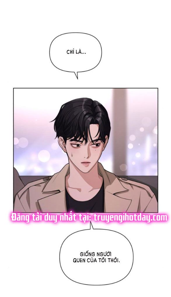 đọc truyện Tình Yêu Của Ik Seob Chương 8.1 ảnh 94 tại Giả Dược