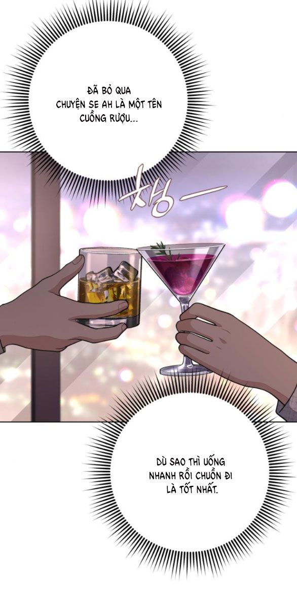 đọc truyện Tình Yêu Của Ik Seob Chương 8.2 ảnh 12 tại Giả Dược