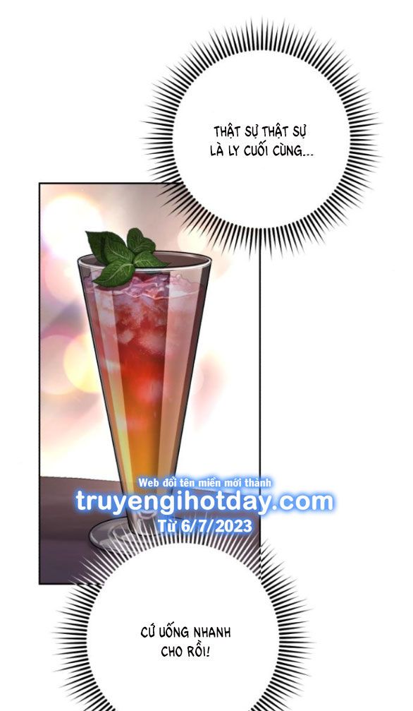 đọc truyện Tình Yêu Của Ik Seob Chương 8.2 ảnh 24 tại Giả Dược