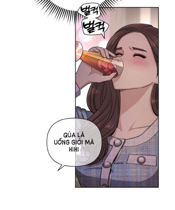 đọc truyện Tình Yêu Của Ik Seob Chương 8.2 ảnh 25 tại Giả Dược