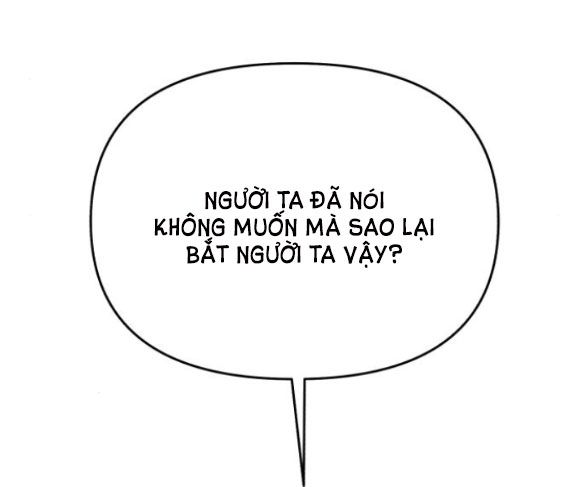 đọc truyện Tình Yêu Của Ik Seob Chương 8.2 ảnh 36 tại Giả Dược
