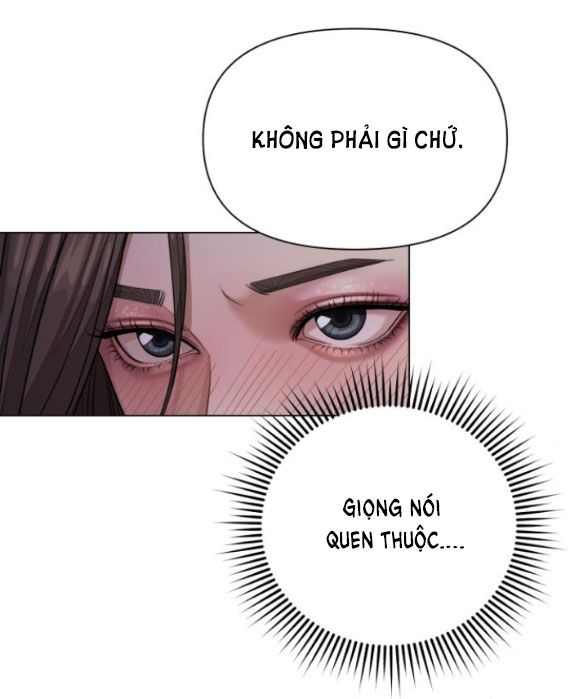 đọc truyện Tình Yêu Của Ik Seob Chương 8.2 ảnh 40 tại Giả Dược