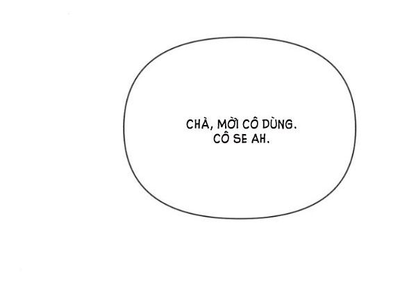 đọc truyện Tình Yêu Của Ik Seob Chương 8.2 ảnh 6 tại Giả Dược
