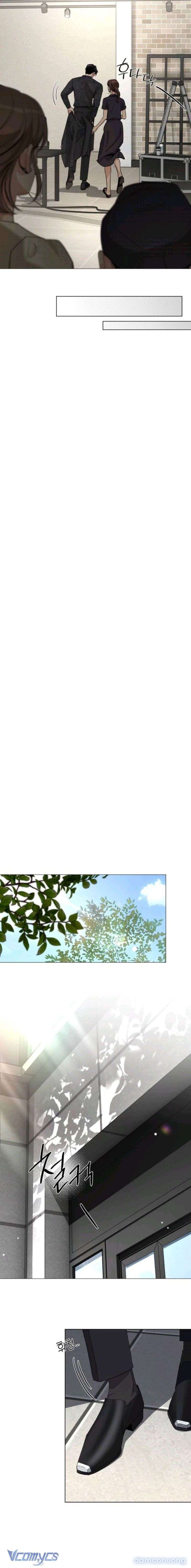 đọc truyện Tình Yêu Của Ik Seob Chương 85 ảnh 13 tại Thiên Thai Truyện