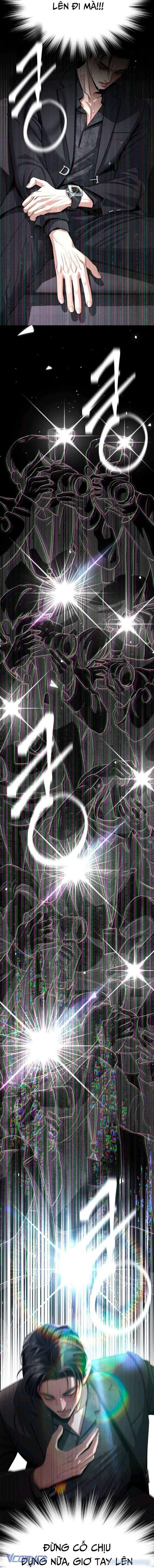 đọc truyện Tình Yêu Của Ik Seob Chương 85 ảnh 10 tại Thiên Thai Truyện