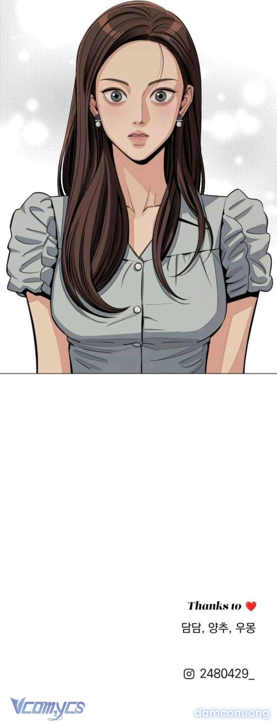 đọc truyện Tình Yêu Của Ik Seob Chương 88 ảnh 22 tại Thiên Thai Truyện