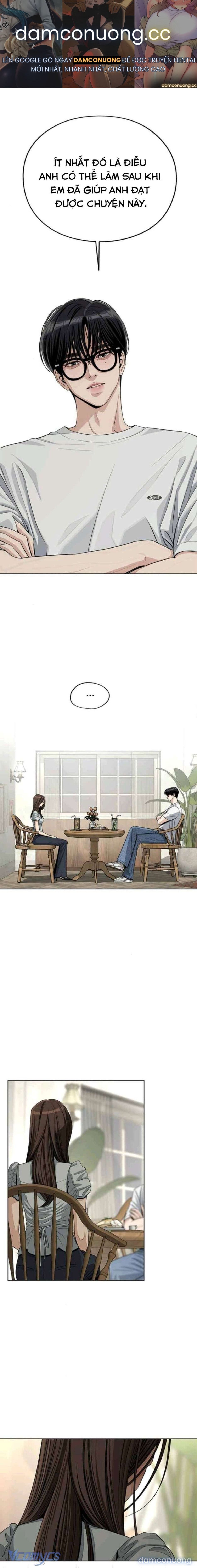 đọc truyện Tình Yêu Của Ik Seob Chương 89 ảnh 2 tại Thiên Thai Truyện