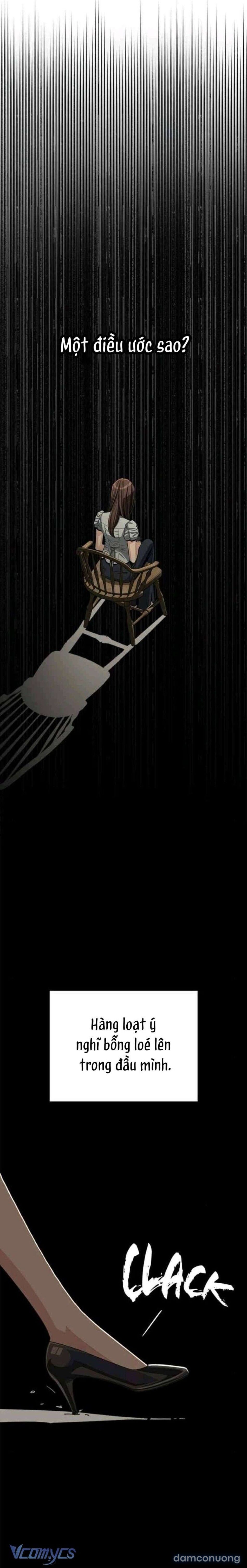 đọc truyện Tình Yêu Của Ik Seob Chương 89 ảnh 3 tại Thiên Thai Truyện