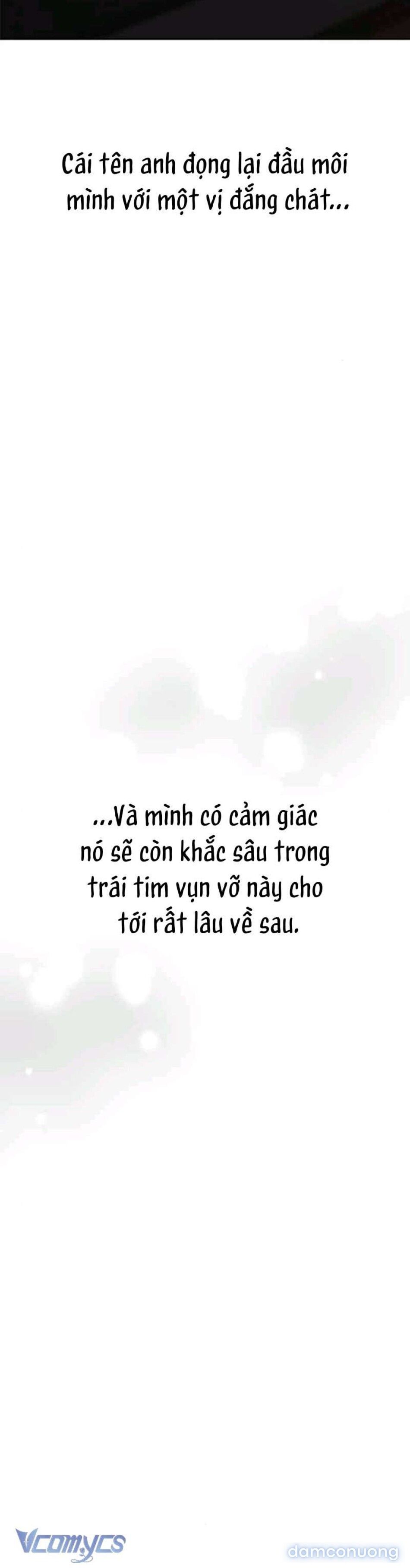 đọc truyện Tình Yêu Của Ik Seob Chương 89 ảnh 22 tại Thiên Thai Truyện