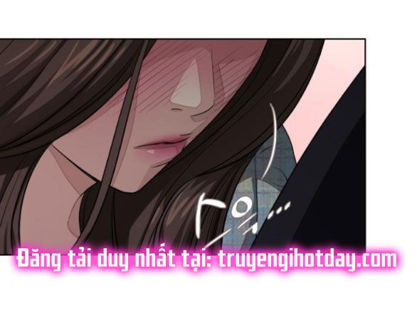 đọc truyện Tình Yêu Của Ik Seob Chương 9.1 ảnh 1 tại Giả Dược