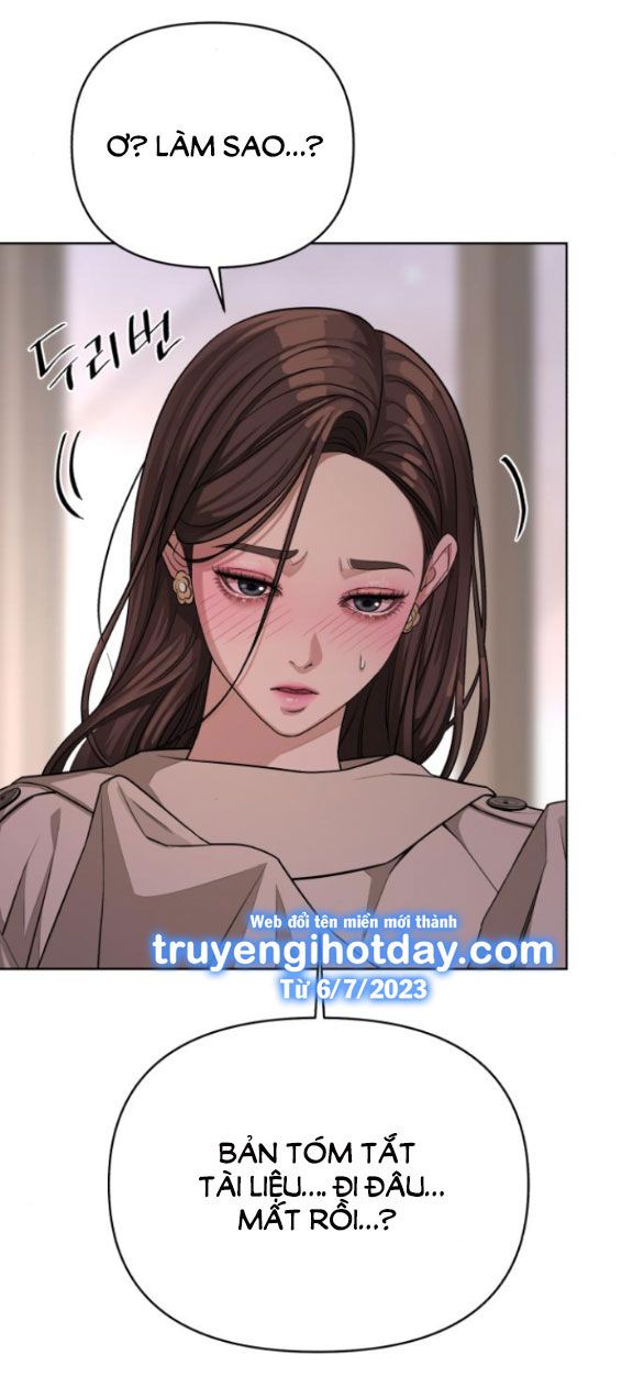 đọc truyện Tình Yêu Của Ik Seob Chương 9.1 ảnh 12 tại Giả Dược