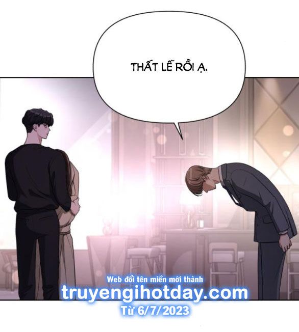 đọc truyện Tình Yêu Của Ik Seob Chương 9.1 ảnh 48 tại Giả Dược
