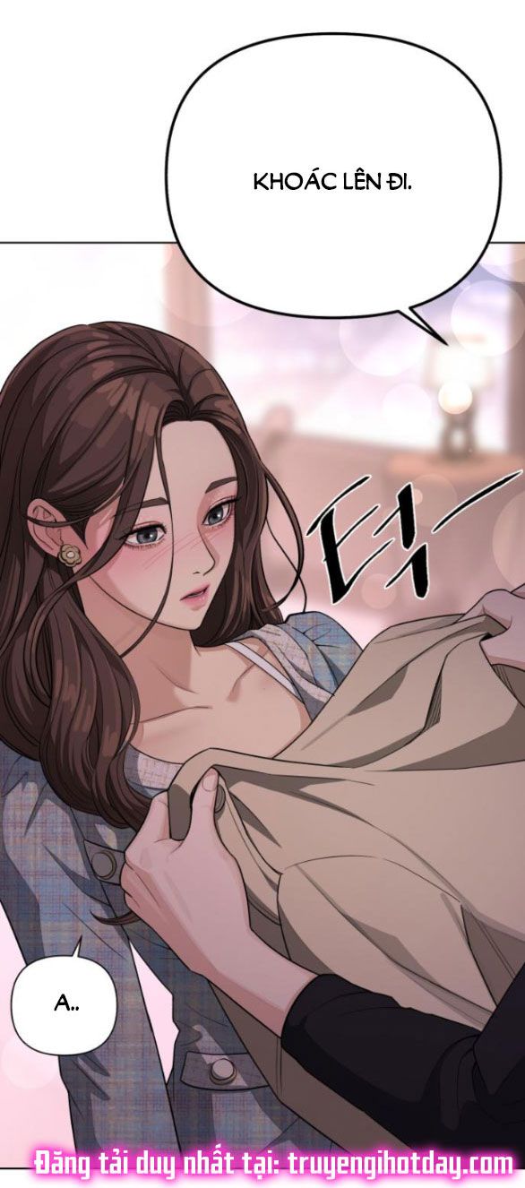 đọc truyện Tình Yêu Của Ik Seob Chương 9.1 ảnh 10 tại Giả Dược