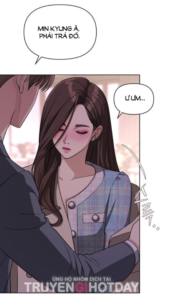 đọc truyện Tình Yêu Của Ik Seob Chương 9.2 ảnh 105 tại Giả Dược