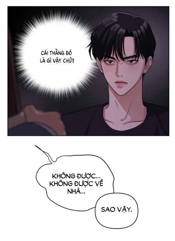 đọc truyện Tình Yêu Của Ik Seob Chương 9.2 ảnh 116 tại Giả Dược