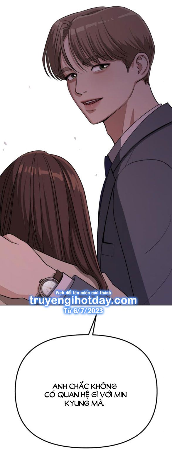 đọc truyện Tình Yêu Của Ik Seob Chương 9.2 ảnh 125 tại Giả Dược