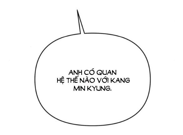 đọc truyện Tình Yêu Của Ik Seob Chương 9.2 ảnh 22 tại Giả Dược