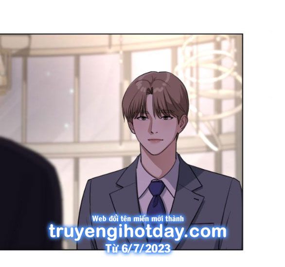 đọc truyện Tình Yêu Của Ik Seob Chương 9.2 ảnh 24 tại Giả Dược