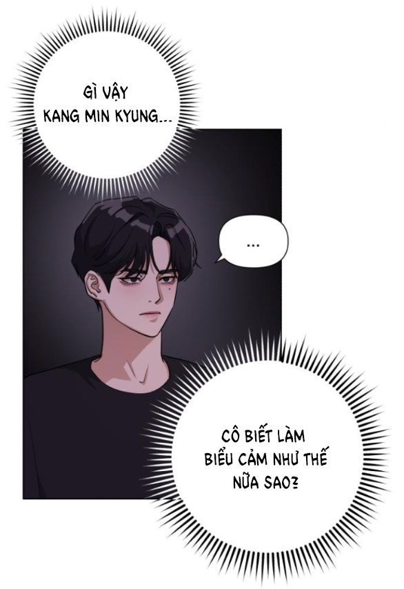 đọc truyện Tình Yêu Của Ik Seob Chương 9.2 ảnh 30 tại Giả Dược