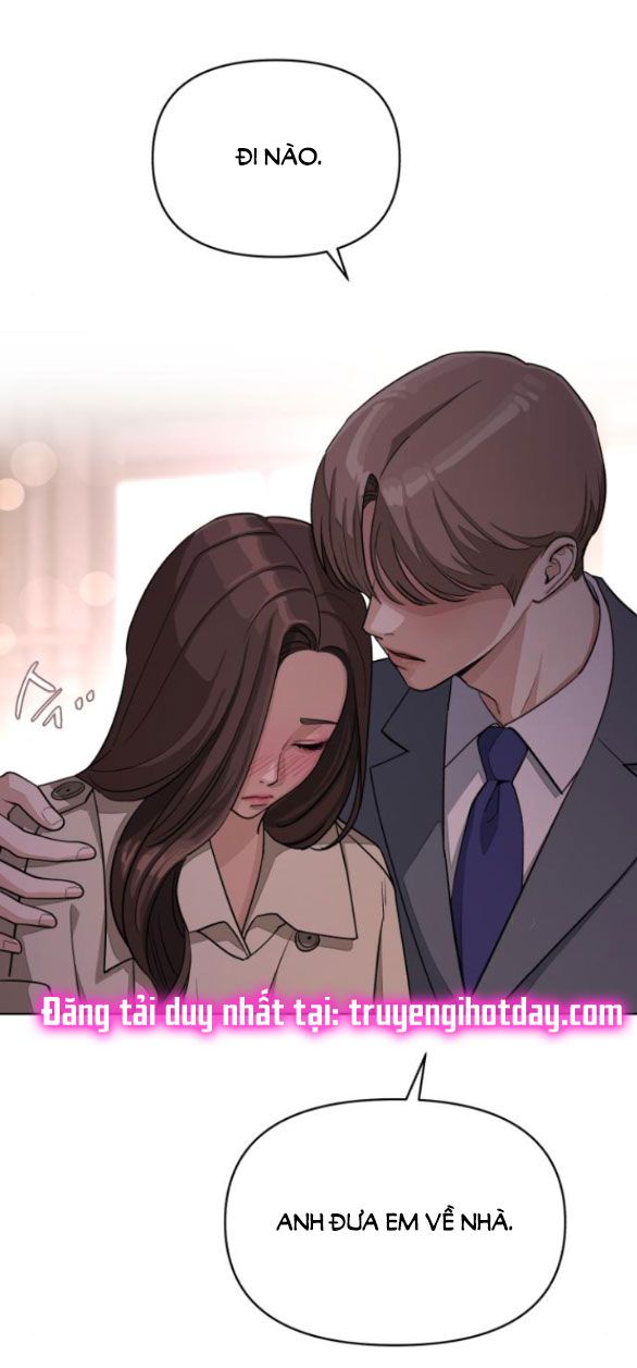 đọc truyện Tình Yêu Của Ik Seob Chương 9.2 ảnh 51 tại Giả Dược