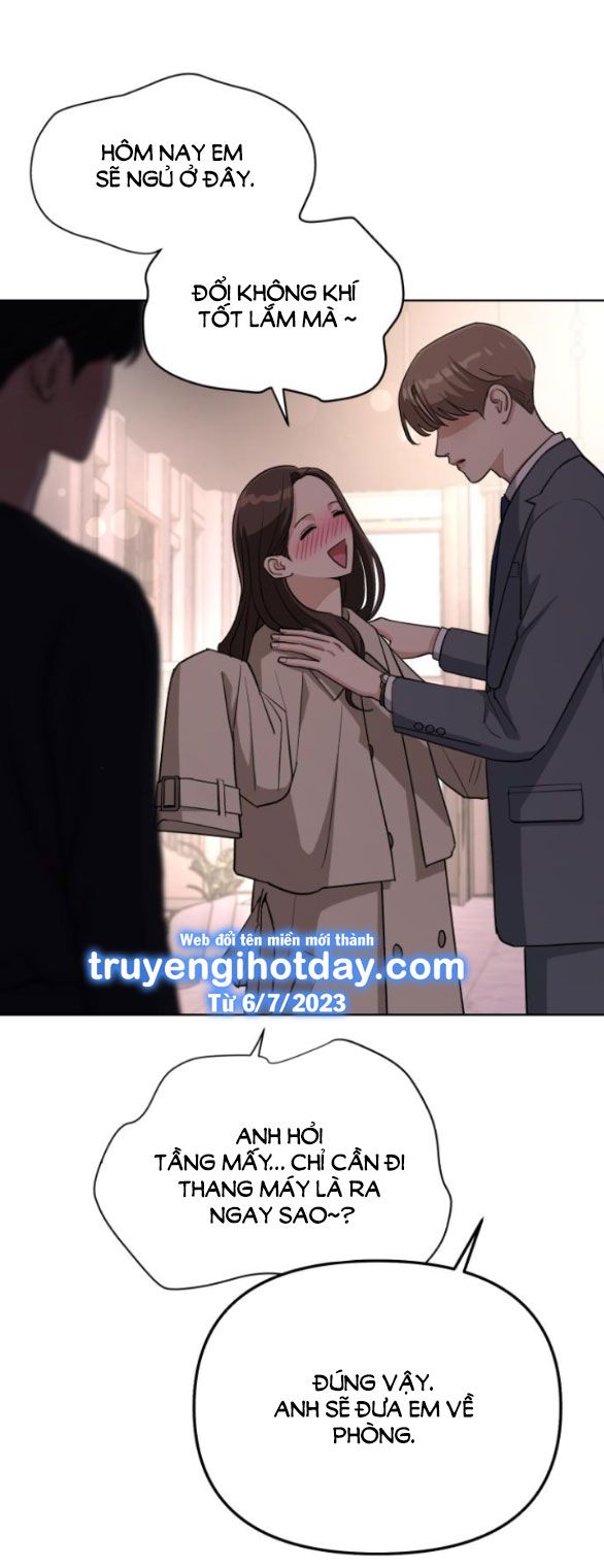 đọc truyện Tình Yêu Của Ik Seob Chương 9.2 ảnh 54 tại Giả Dược