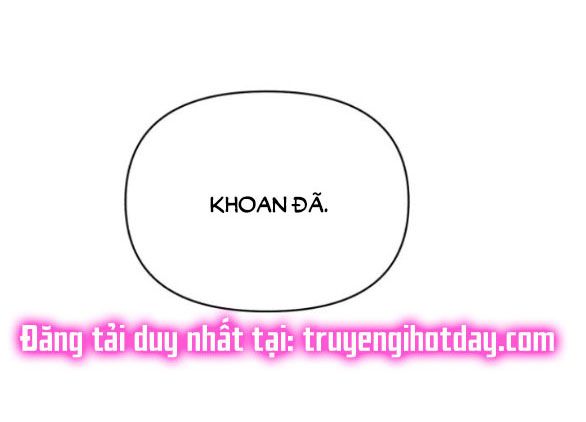 đọc truyện Tình Yêu Của Ik Seob Chương 9.2 ảnh 89 tại Giả Dược