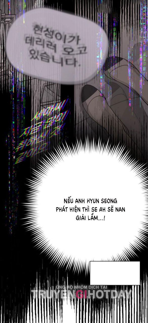 đọc truyện Tình Yêu Của Ik Seob Chương 9.2 ảnh 10 tại Giả Dược
