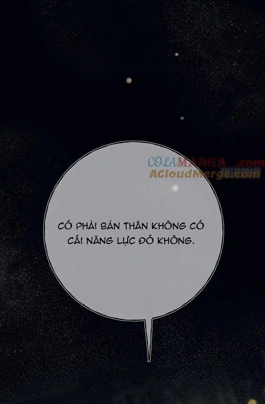 đọc truyện Tình Yêu Của Kẻ Khát Máu Chương 10 ảnh 34 tại Giả Dược