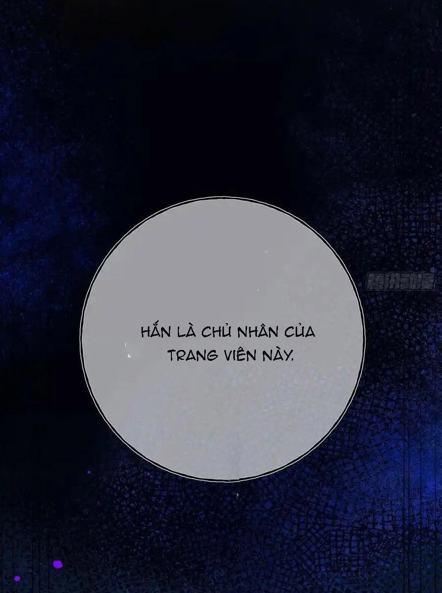 đọc truyện Tình Yêu Của Kẻ Khát Máu Chương 10 ảnh 45 tại Giả Dược