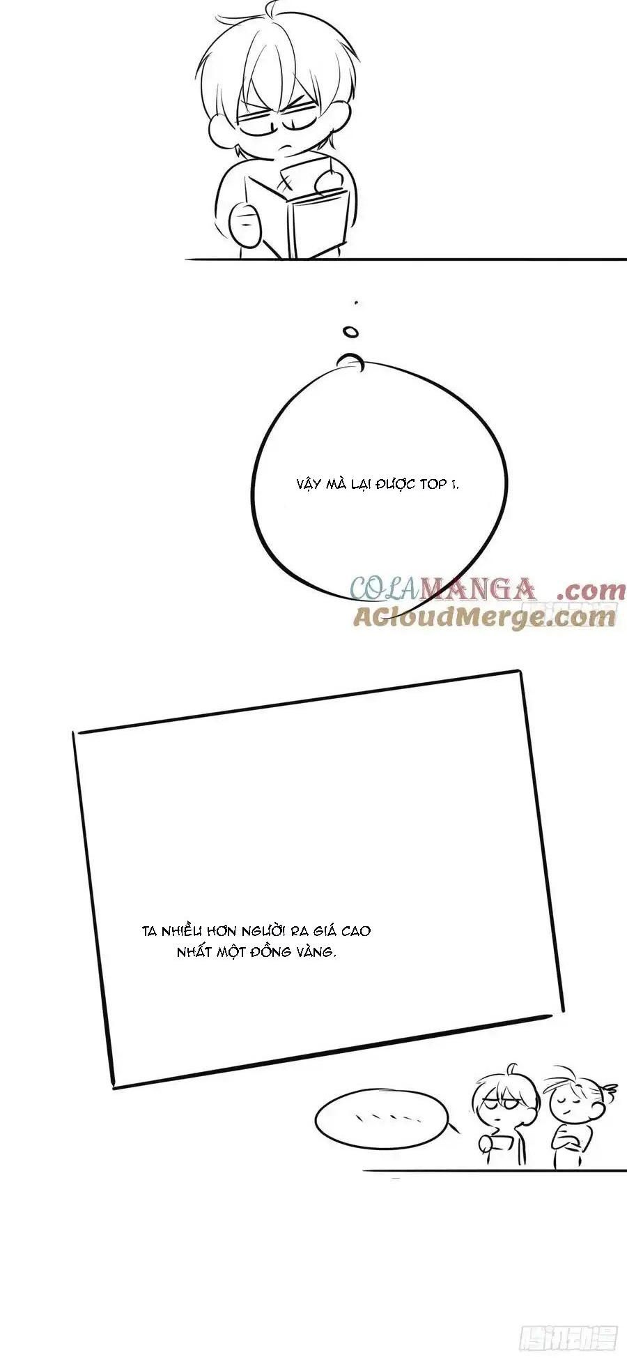 đọc truyện Tình Yêu Của Kẻ Khát Máu Chương 10 ảnh 64 tại Giả Dược