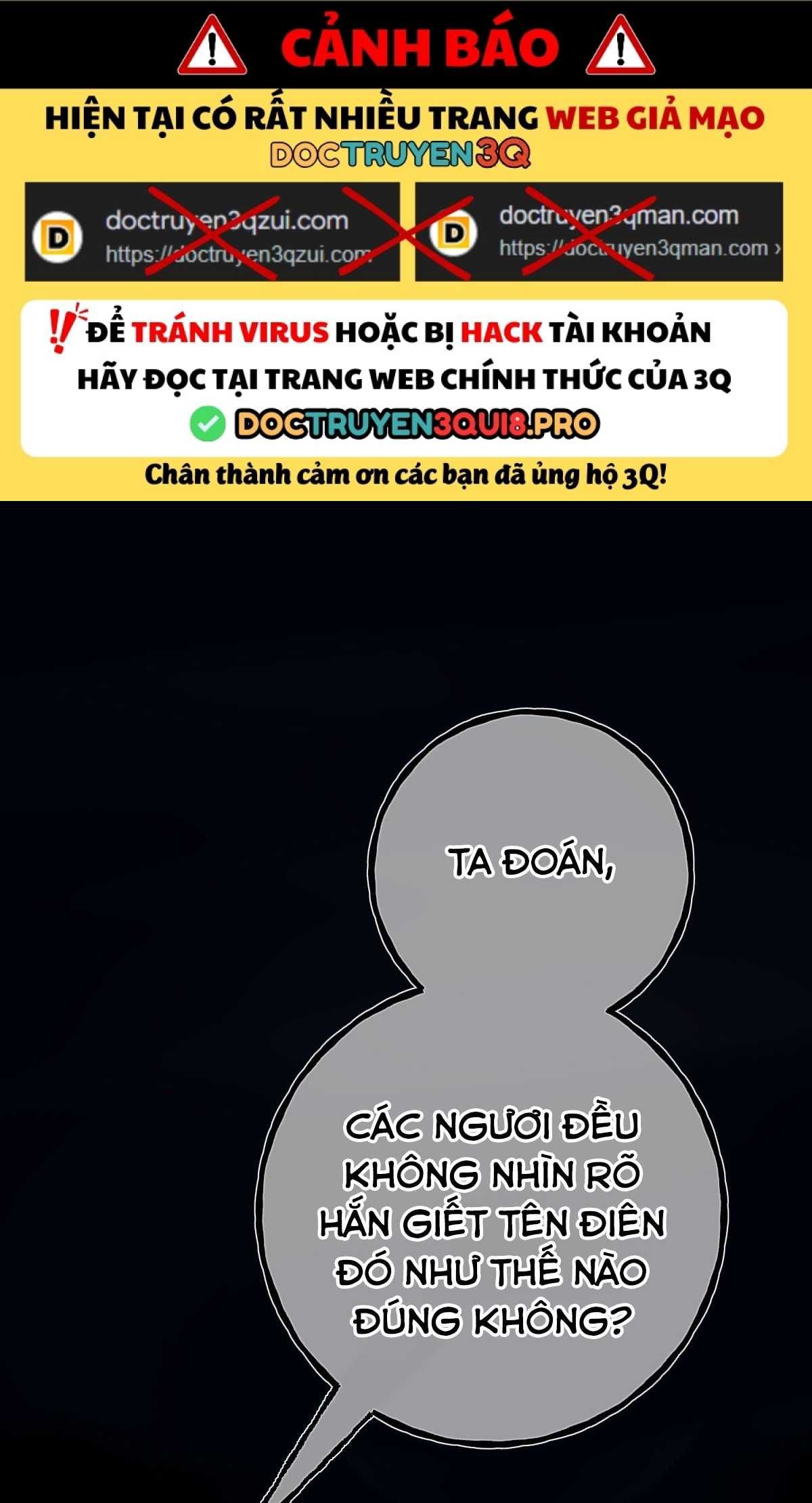 đọc truyện Tình Yêu Của Kẻ Khát Máu Chương 15 ảnh 1 tại Giả Dược