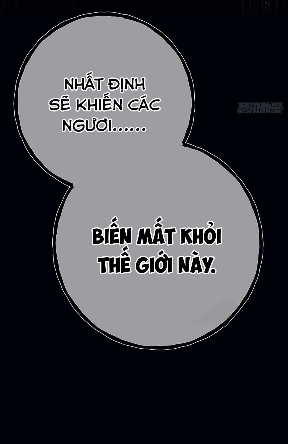 đọc truyện Tình Yêu Của Kẻ Khát Máu Chương 15 ảnh 4 tại Giả Dược