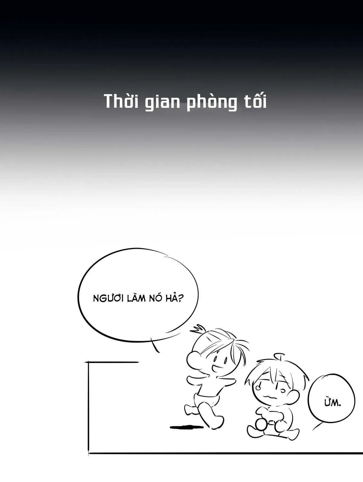 đọc truyện Tình Yêu Của Kẻ Khát Máu Chương 16 ảnh 59 tại Giả Dược