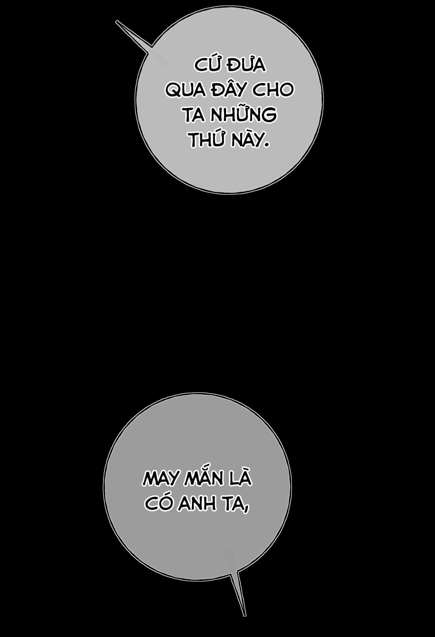 đọc truyện Tình Yêu Của Kẻ Khát Máu Chương 17 ảnh 10 tại Giả Dược