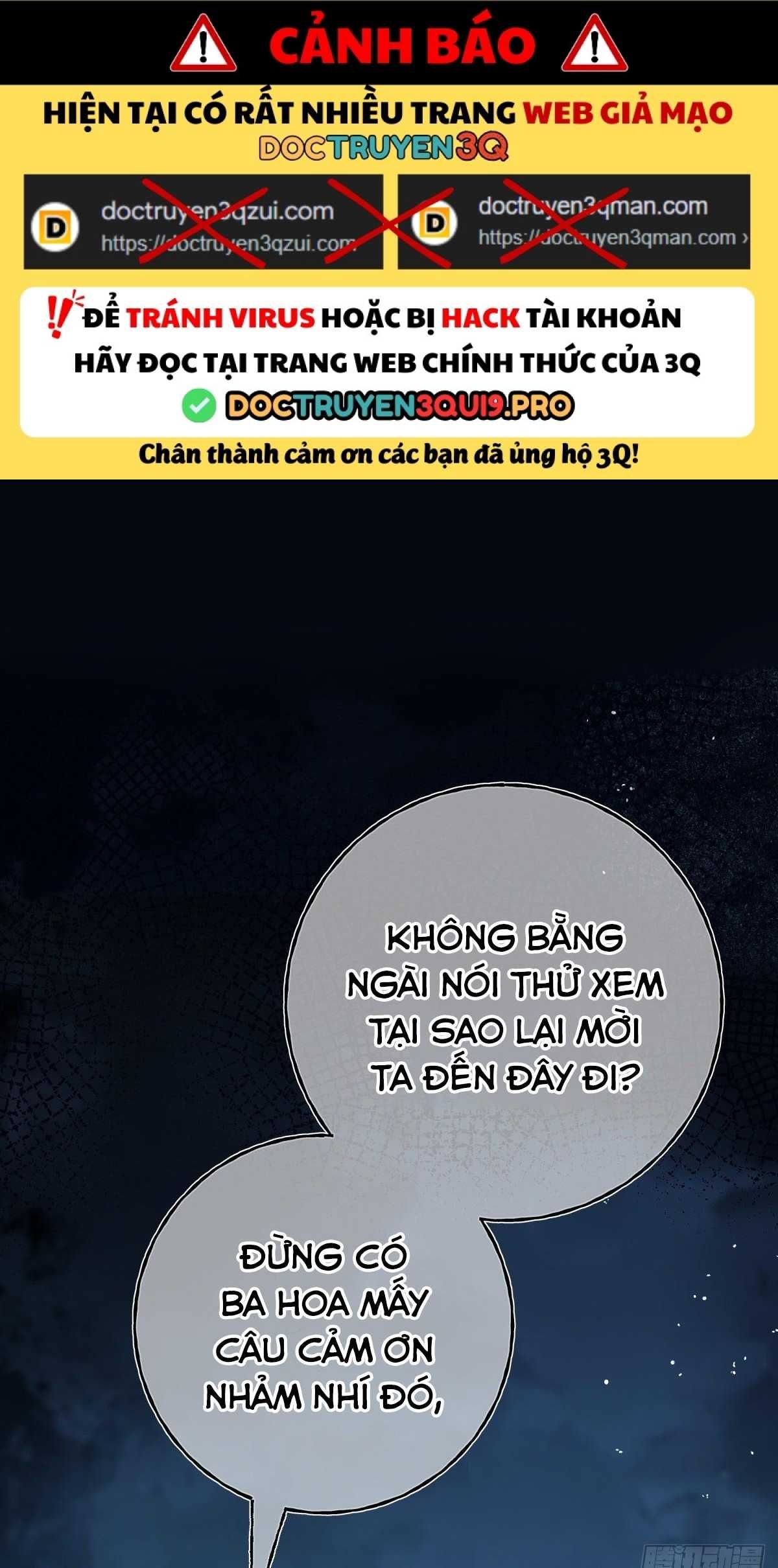 đọc truyện Tình Yêu Của Kẻ Khát Máu Chương 19 ảnh 2 tại Giả Dược