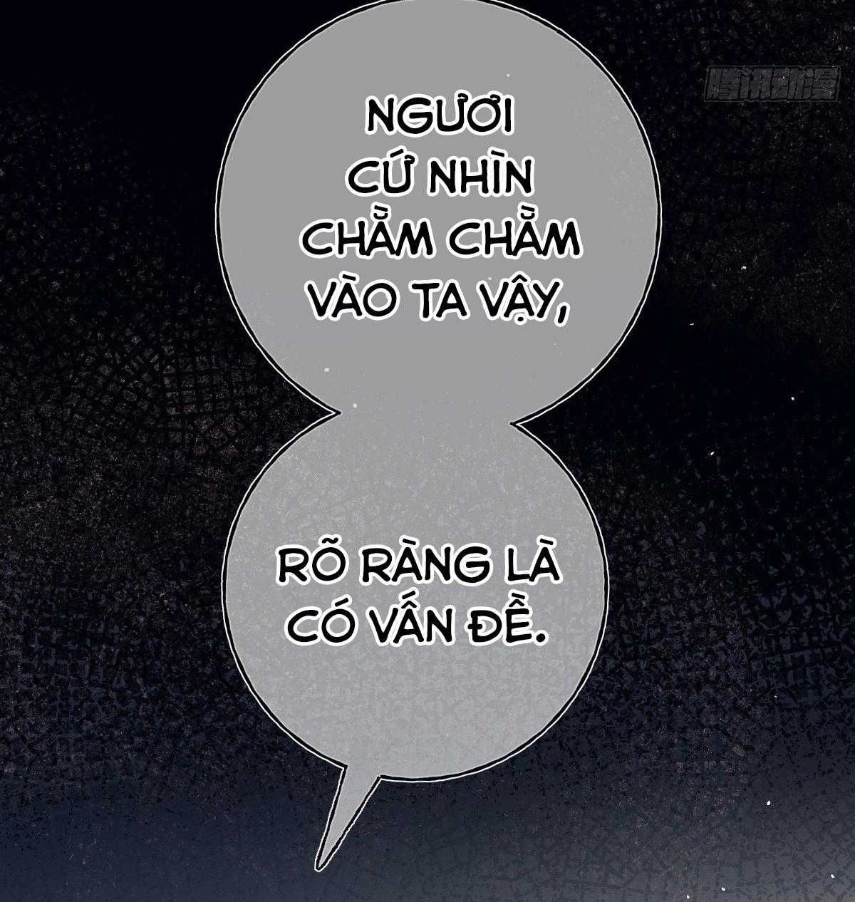 đọc truyện Tình Yêu Của Kẻ Khát Máu Chương 19 ảnh 60 tại Giả Dược