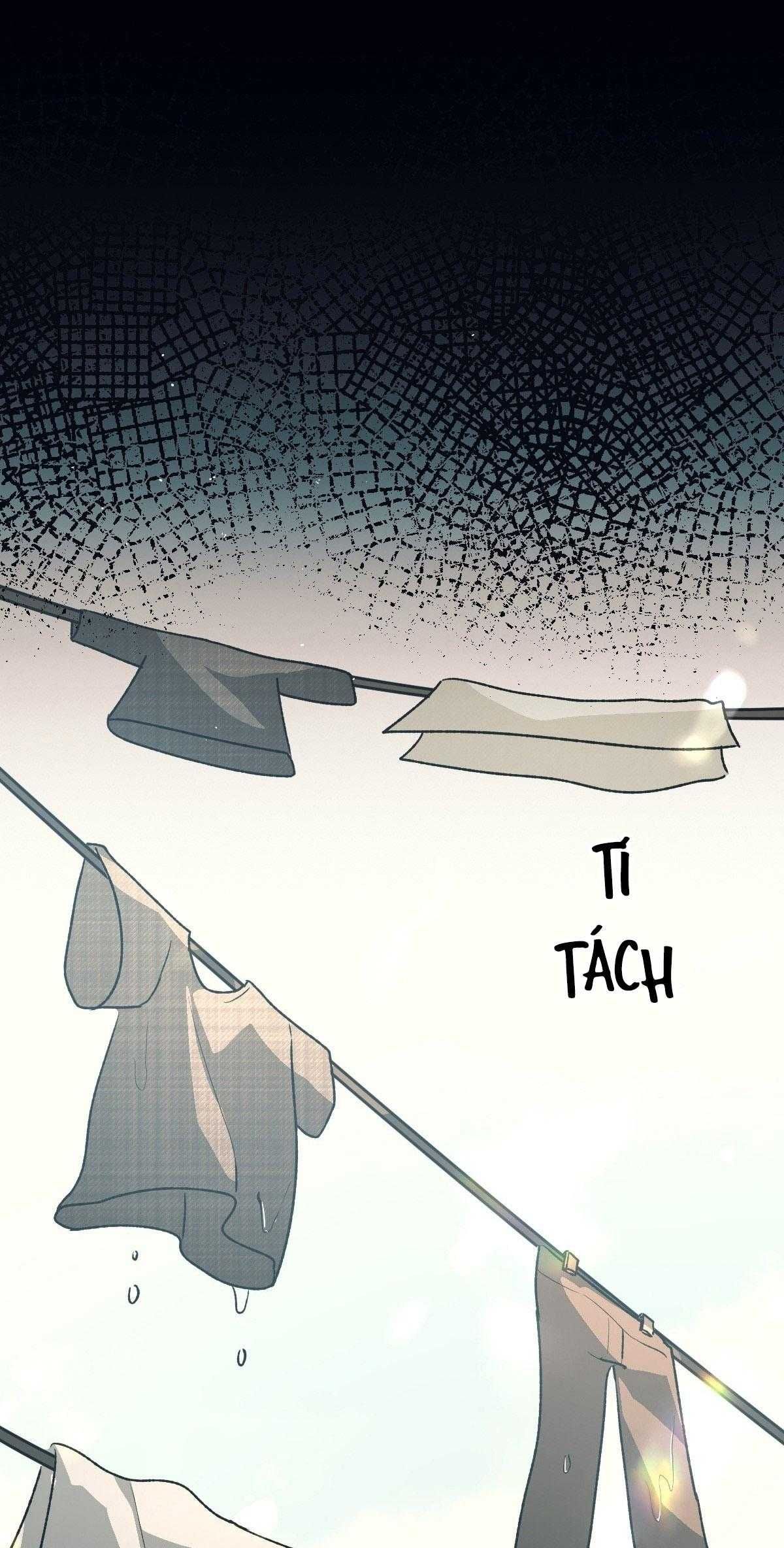đọc truyện Tình Yêu Của Kẻ Khát Máu Chương 23 ảnh 57 tại Giả Dược