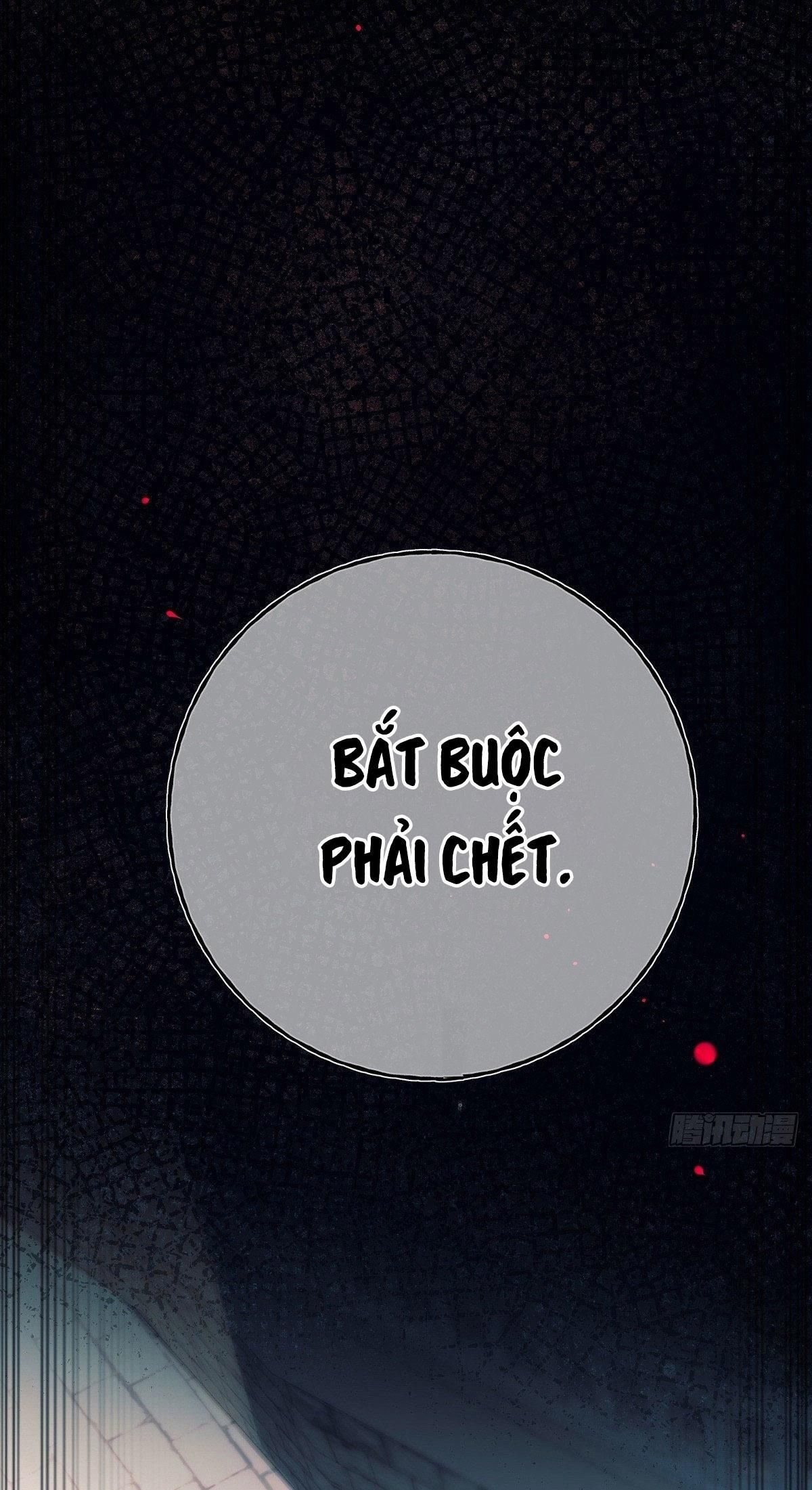 đọc truyện Tình Yêu Của Kẻ Khát Máu Chương 25 ảnh 86 tại Giả Dược