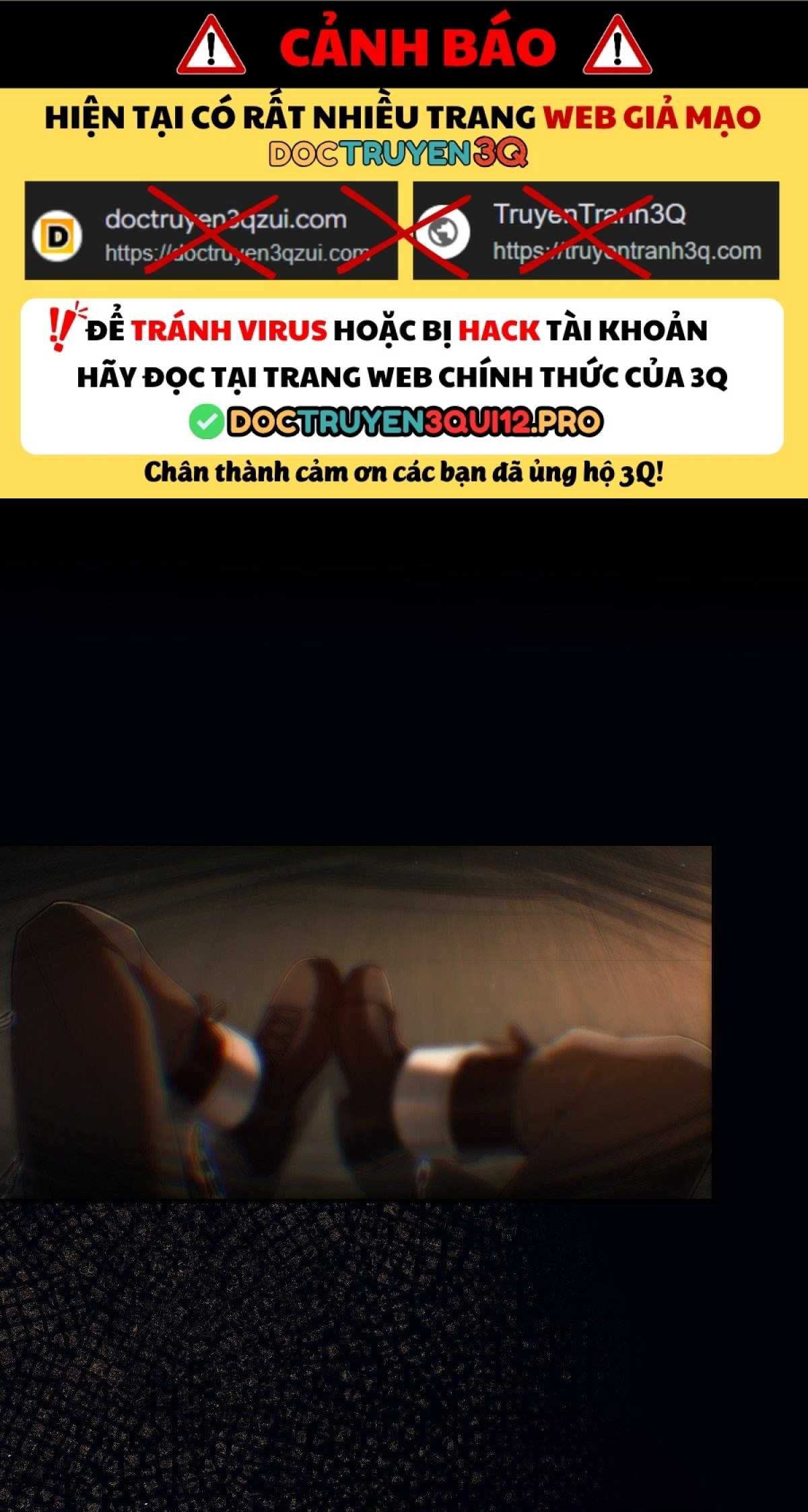 đọc truyện Tình Yêu Của Kẻ Khát Máu Chương 26 ảnh 2 tại Truyện Dạ Ký