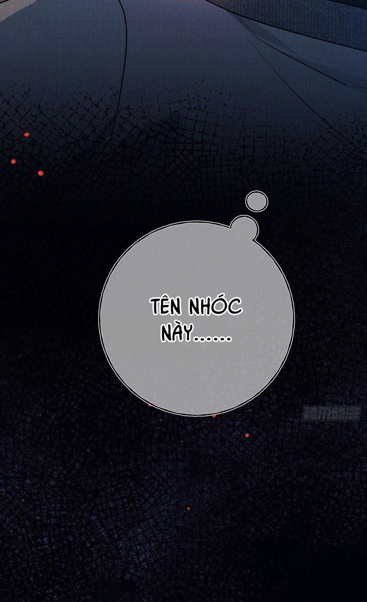 đọc truyện Tình Yêu Của Kẻ Khát Máu Chương 27 ảnh 29 tại Truyện Dạ Ký
