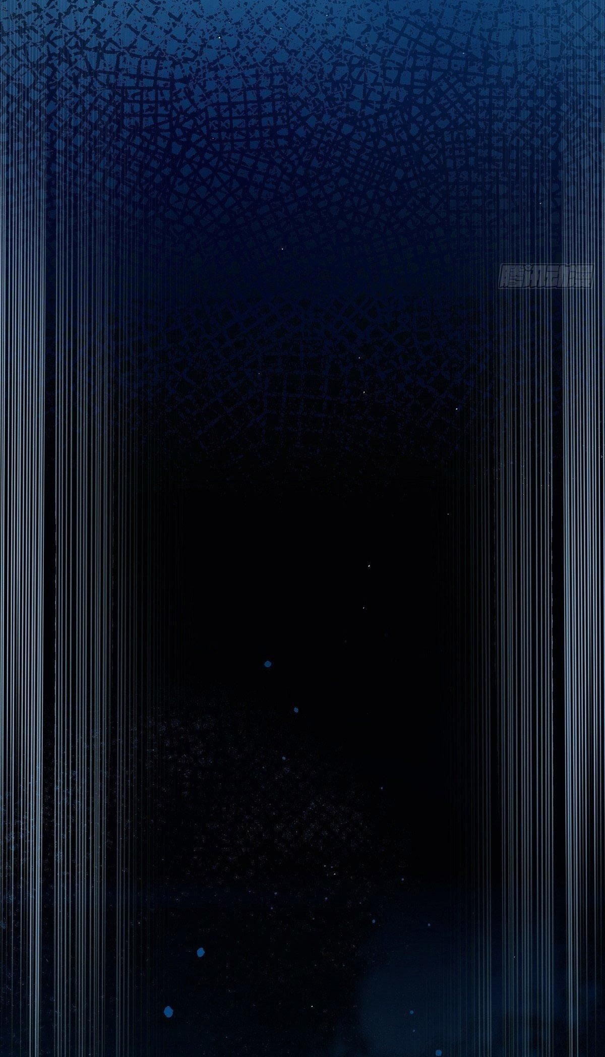 đọc truyện Tình Yêu Của Kẻ Khát Máu Chương 28 ảnh 17 tại Thiên Thai Truyện