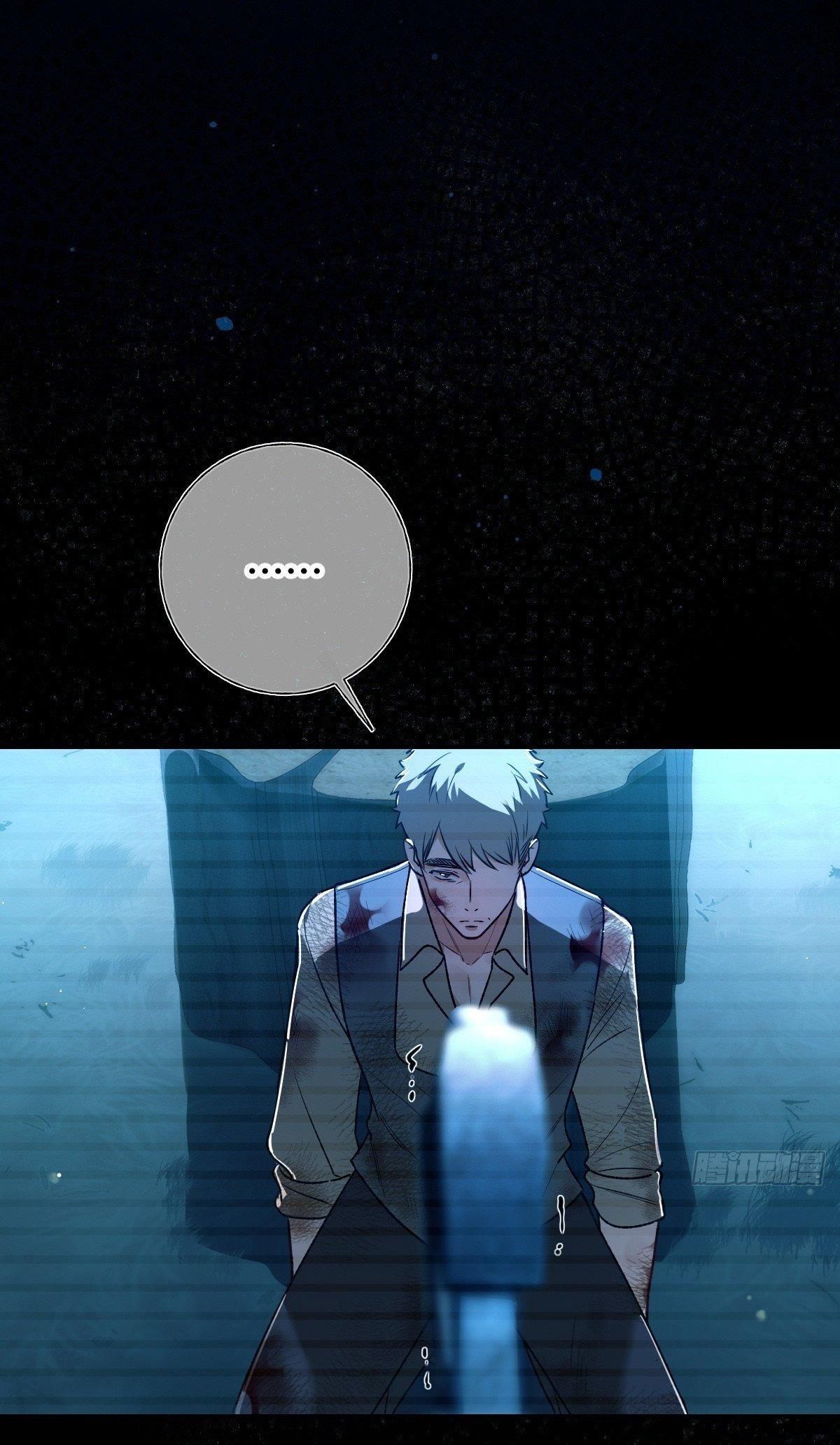 đọc truyện Tình Yêu Của Kẻ Khát Máu Chương 28 ảnh 19 tại Thiên Thai Truyện