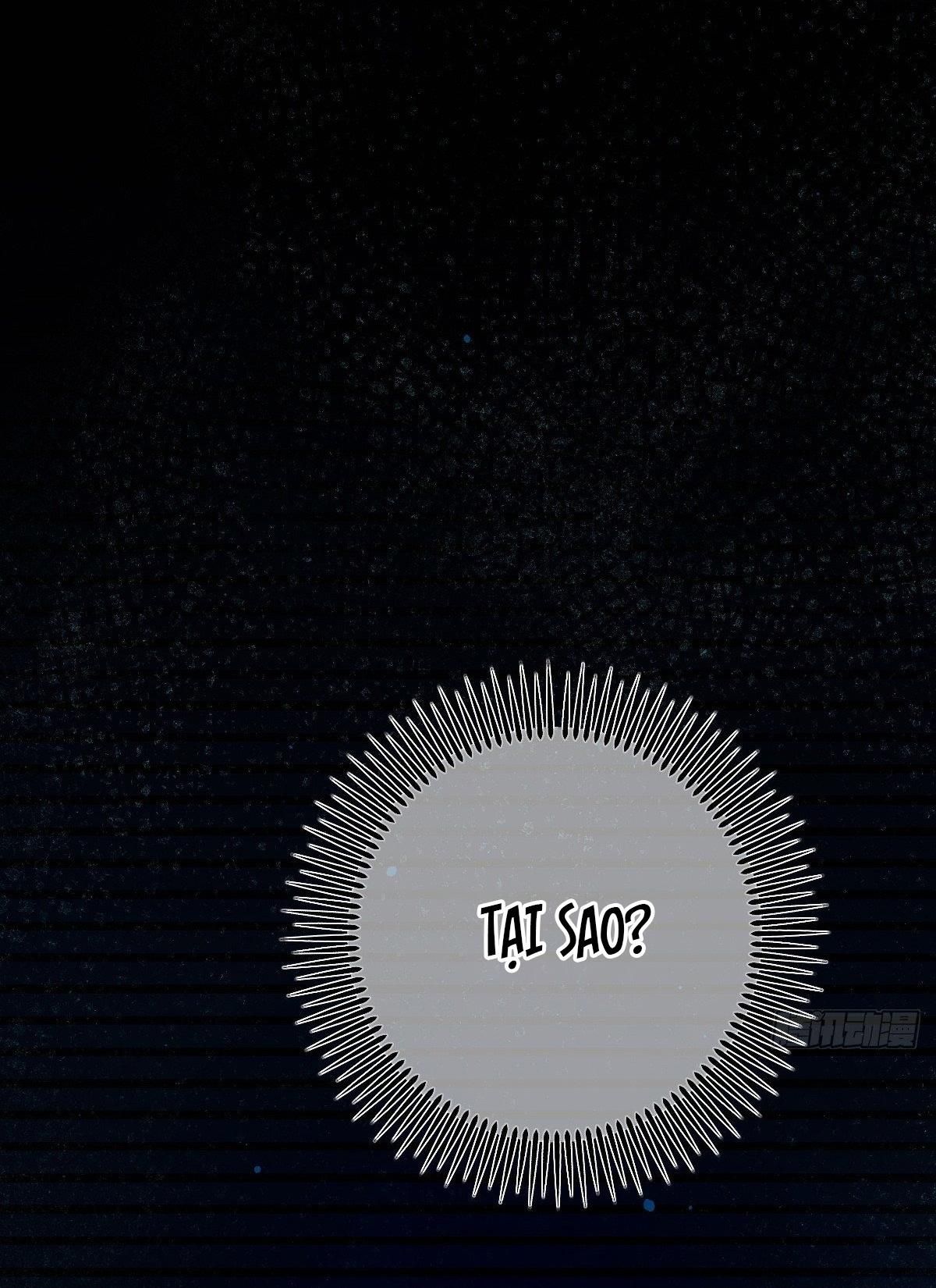 đọc truyện Tình Yêu Của Kẻ Khát Máu Chương 28 ảnh 20 tại Thiên Thai Truyện