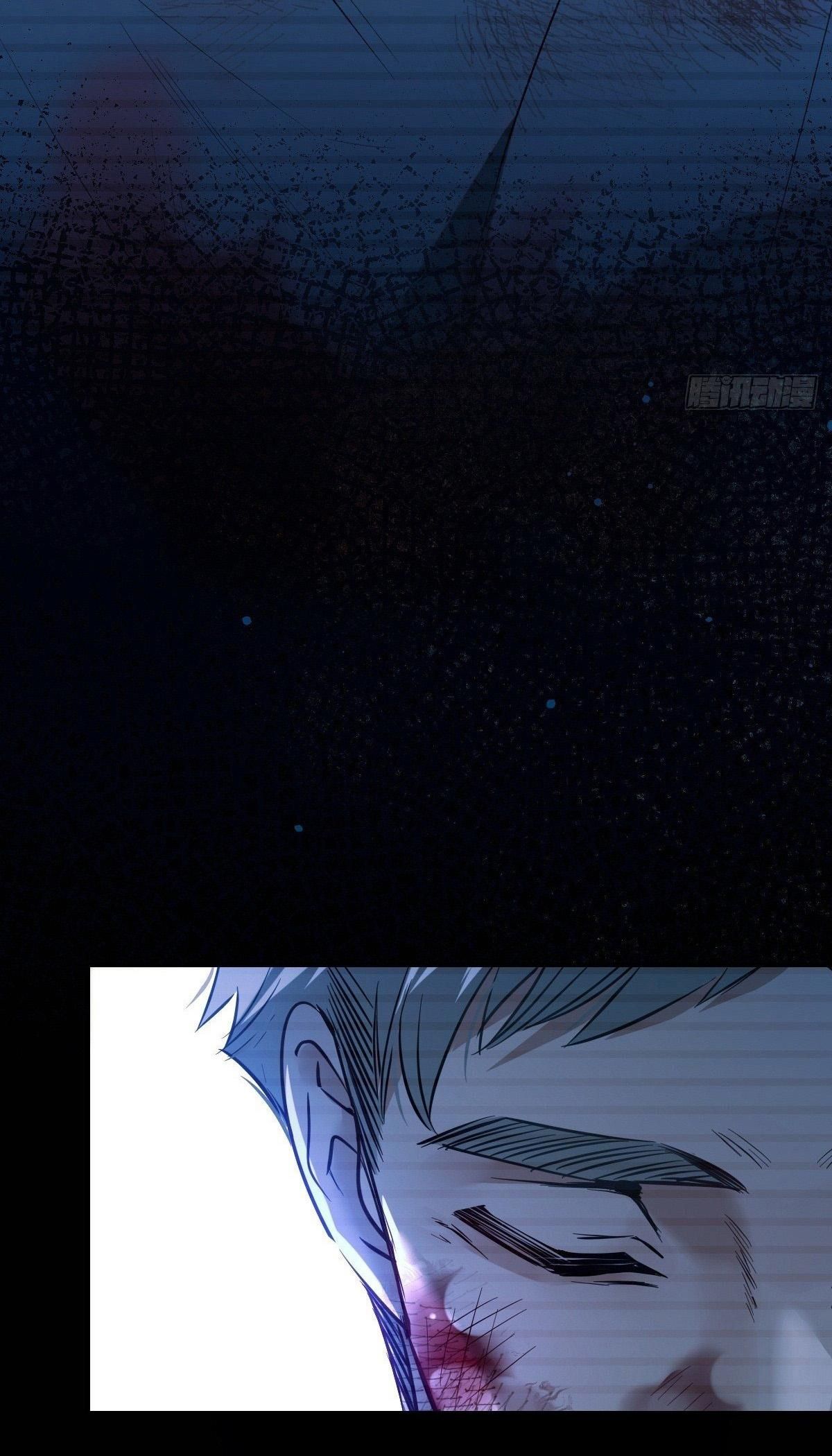 đọc truyện Tình Yêu Của Kẻ Khát Máu Chương 28 ảnh 22 tại Thiên Thai Truyện