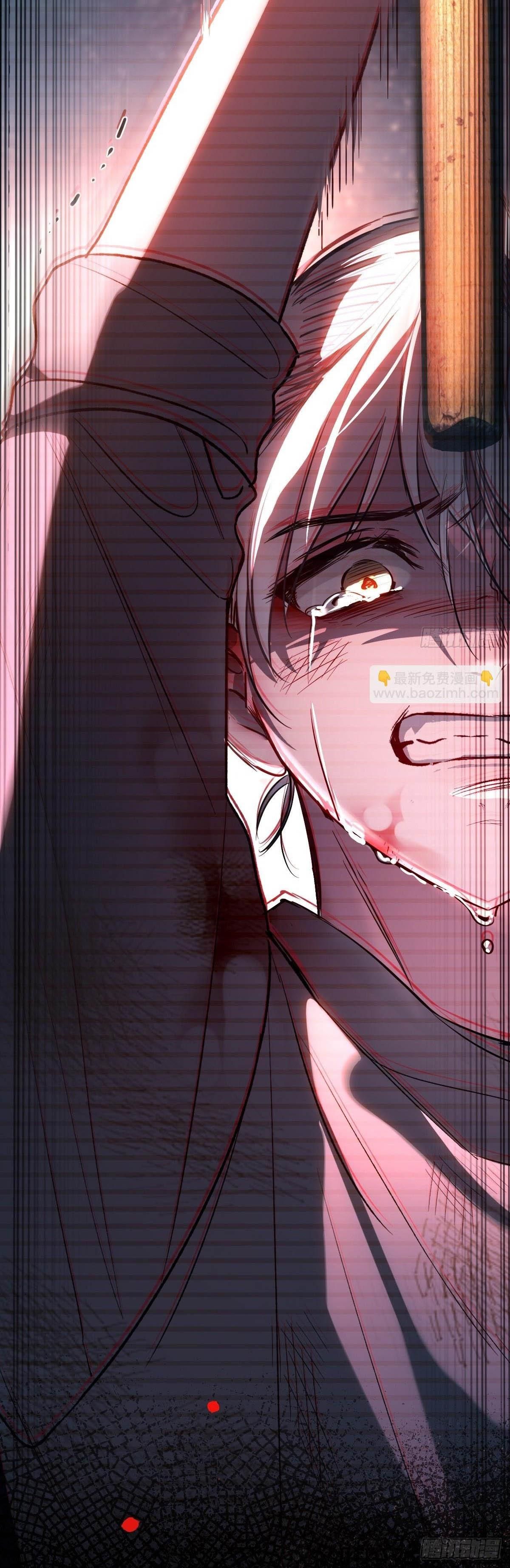 đọc truyện Tình Yêu Của Kẻ Khát Máu Chương 28 ảnh 24 tại Thiên Thai Truyện